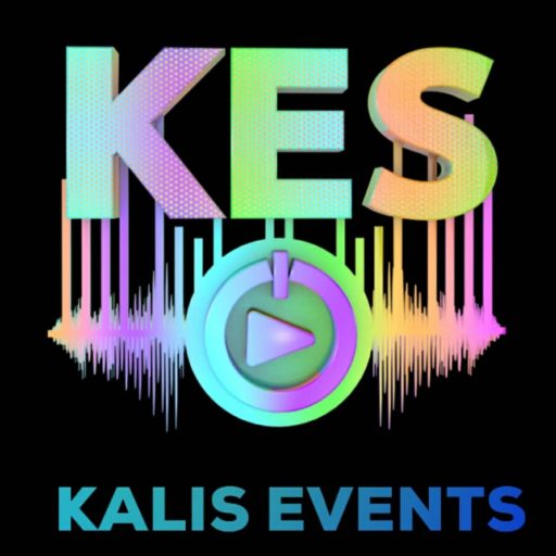 Kalis Events